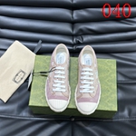 コピーブランド商品